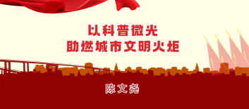 4 小.png